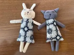 Item thumbnail for item fda146dd-2fce-4735-867f-308ea339458f