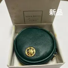 Item thumbnail for item 07a71dae-d8d2-4475-ad06-0194eb4c884f