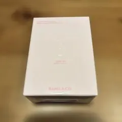 BANILA バニラコ オールデー ハイドロ UVセラム ベース SPF50