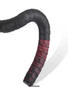 Item thumbnail for item 3a14f9ab-5d0d-47d6-80ee-8ab0e6249abc