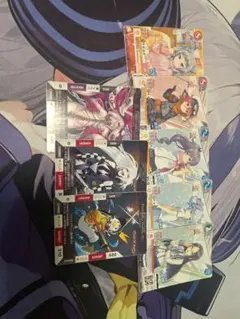 オンゲキ まとめ売り