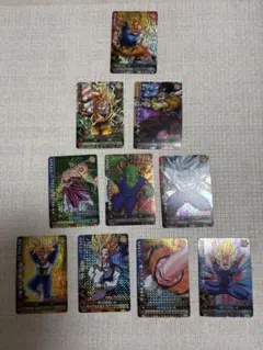 2026年最新】ドラゴンバトラーズの人気アイテム - メルカリ