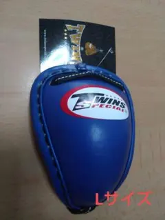 Item thumbnail for item fcc7a300-92ba-46c0-a795-942f86ed2ae2