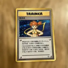 2026年最新】ピカチュウVSヘルガーの人気アイテム - メルカリ