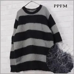 2026年最新】カートコバーン セーターの人気アイテム - メルカリ