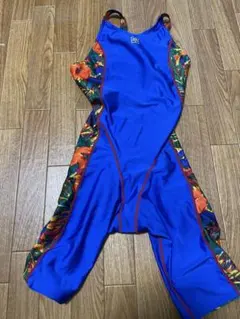 Item thumbnail for item 87207af5-4562-48c7-bf7b-c4c68c1499f5