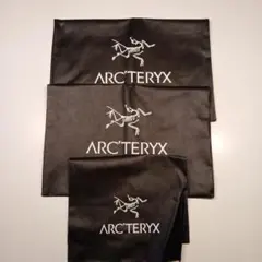 Item thumbnail for item f1650c3d-4359-44ce-9221-8384d19054b1