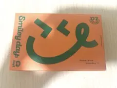 Item thumbnail for item 142c97a3-c53f-4c39-9ce3-90a142ae54d6