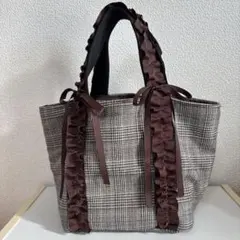 Item thumbnail for item beff9f9d-fe9c-498d-8f1c-e2e11dde32f9