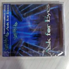 Sleep My Dear：SHAPE ♪ 初回限定盤 名古屋系 V系 - メルカリ