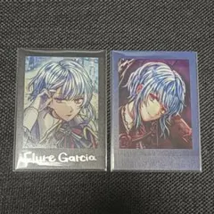 あくねこ ぱしゃこれ フルーレ