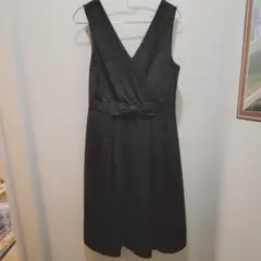 パターンフィオナ　ワンピース