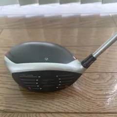 Item thumbnail for item 95f364e3-cca2-4506-8f9c-0999b2177d53