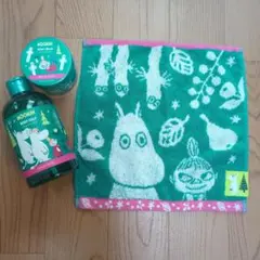 Item thumbnail for item 843e138d-6895-42bd-ad0d-54edaadda20f