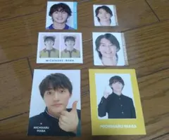 Item thumbnail for item 04586c3f-89e4-4e47-9127-0c335559f42c