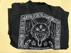 新品未開封！レア！吉井和哉限定コラボTシャツ 2025年最新】Tシャツ・アパレルの人気アイテム - メルカリ