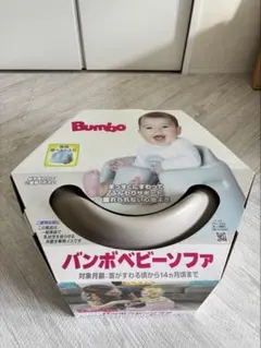 Item thumbnail for item be8d9f24-ea95-4ccd-84b3-8f2aafa0204f