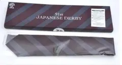 Item thumbnail for item deea1046-7075-4bda-958f-7e959cb5c065