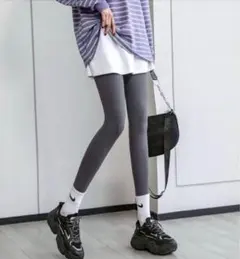 Item thumbnail for item bdd18752-c2fe-436c-b28f-5aaa8953a038