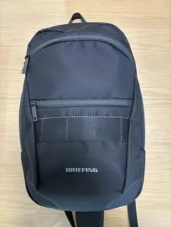 BRIEFING MFCスリングバッグ