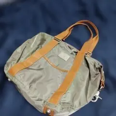 Item thumbnail for item 3cf5a89d-b135-4242-87b3-0dd790d0f7bf