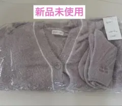 SNIDEL HOME福袋2025年2点セット