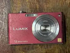 ☆通常発送 ２日以内に発送 ☆ たま様 リクエスト 2点 まとめ商品