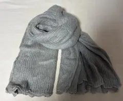 Item thumbnail for item 4c7c56bf-ac86-4854-ad61-a36d0e75f56e