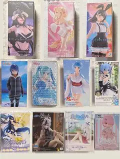 2026年最新】初音ミク ブルーアーカイブの人気アイテム - メルカリ