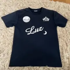 k.y.c.a様 リクエスト 2点 まとめ商品