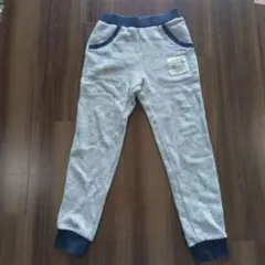 130　EASTBOYパンツ