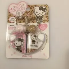 Item thumbnail for item d8eb0450-d437-46c6-84a2-6252c6ced2ae