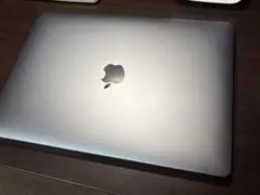 MacBook Pro 2020 Intel 16GB 512GB 箱付属品完備