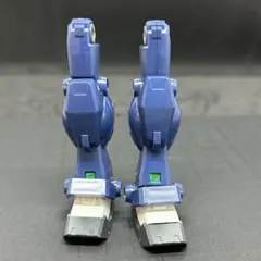 Item thumbnail for item 9208d25d-f857-46f0-a10f-caad26ef7f79