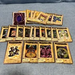 2026年最新】初期 まとめ売り 遊戯王の人気アイテム - メルカリ