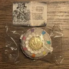 プリキュア　ガチャ