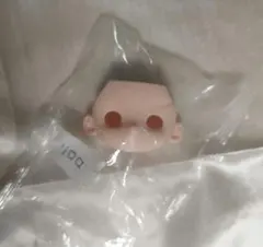 Item thumbnail for item f891d9f3-a368-4c16-acf8-2c1bdd442d9c