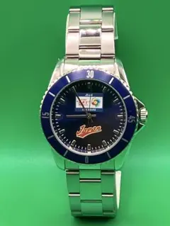 2026年最新】イチロー 時計の人気アイテム - メルカリ