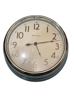 Item thumbnail for item c0f65a72-a163-4f18-a1df-bcbffbc48d37