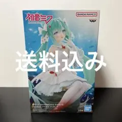 mu様 リクエスト 2点 まとめ商品