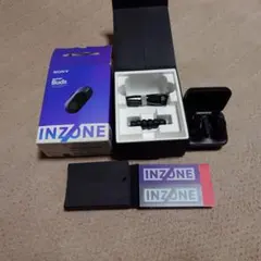 2026年最新】INZONE buds ジャンクの人気アイテム - メルカリ