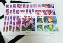 あんスタ P.A.shots ぱしゃっつ vol.6 action 葵ゆうた