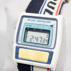 Item thumbnail for item 5ffa2200-b388-49f1-ba01-d738db713329