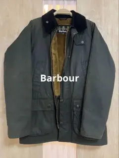 2026年最新】barbour beacon jacketの人気アイテム - メルカリ