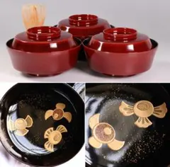 2026年最新】大正漆器の人気アイテム - メルカリ