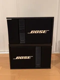 2026年最新】bOse 301 musicの人気アイテム - メルカリ