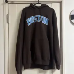 美品　⭐️チャンピオン パーカー ⭐️XXL