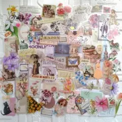 金きらキン+*:゜+。.☆様 リクエスト 2点 まとめ商品