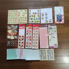 Item thumbnail for item 6b89176a-5240-45fc-a94f-d3aebd76f8d6