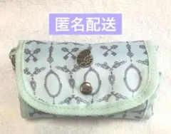 ツイステ　エコバッグ　オクタヴィネル　オクタ　アズール　フロイド　ジェイド